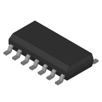 74HC74D,653