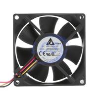 AFB0824SH70B