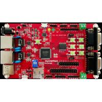 NUMAKER-SERVER-NUC980