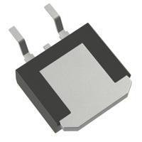 FGB5065G2-F085