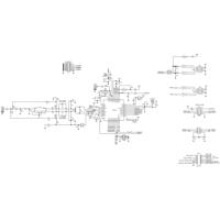 MAX7037EVKIT434#