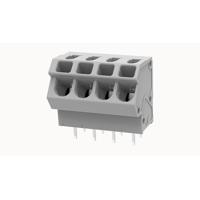 DG205-5.0-04P