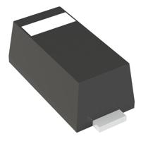 WF6032