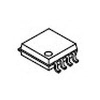 WSBS8518L1000JK