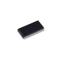UPD4264405LE-A60