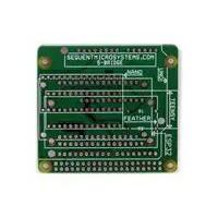 CS-8MOSFET-02