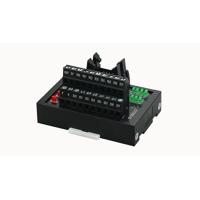 Interface module-DT003-D-00A(H)