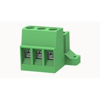 2EDG-STD-5.08-03P