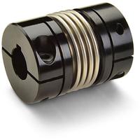 STK488-010