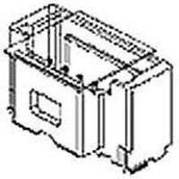 501331-1407-CUT-TAPE