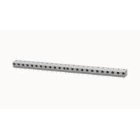 DG235W-7.5-24P