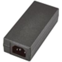 EA10731K2401