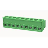 DG332W-5.0-09P