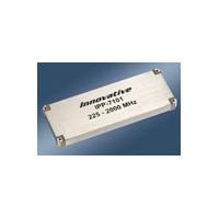 IPP-8033