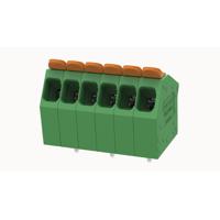 DG2206S-7.5-DA-06P