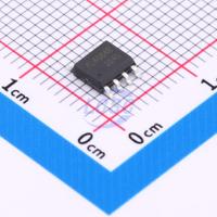 FP7209mR-G1