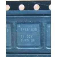 UMA02040F5112BA100