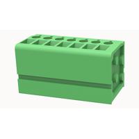 DG105V-5.0-07P