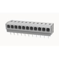 DG235W-3.81-11P