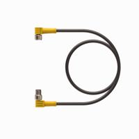 PKW 3M-x-PSW 3M/S90