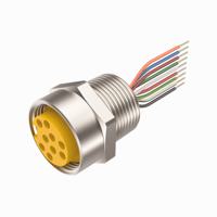 RKF 96-xM/14.75/NPT