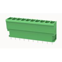 5EDGVC-7.62-10P