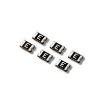 298-007GRN-RH