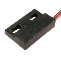 PCF8582C-2T