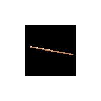 624 1715 3 1 RT