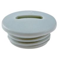 RA-452MS-V7-Y