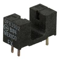 OPB3902
