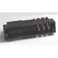 6450843-7