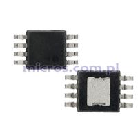 LM5085MY .SSSB
