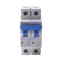 HCT401C-B