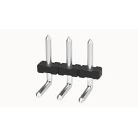 DG332JR-5.0-03P