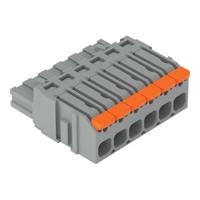 2231-1106/327-000
