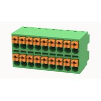 15EDGKNHC-3.5-18P