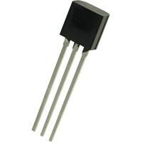 MPX2200A