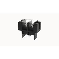 DG200D-A-02P-13-00Z(H)-02P