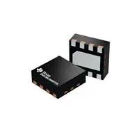 BQ296900DSGR