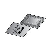 LPC1113FHN33/202
