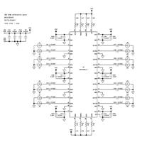 MAX14950EVKIT 