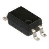 OPIA402BTRB