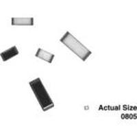 L-2512M1R15FBTS