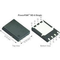 SI7461DP-T1