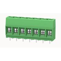 DG136T-10.16-07P