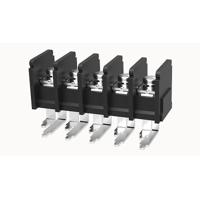 DG66RT-05P