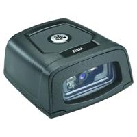 DS457-HD20009
