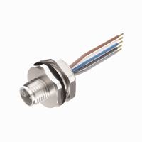 FS56PL-x/14.5/NPT