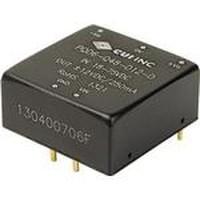 PQD6-Q48-S24-D